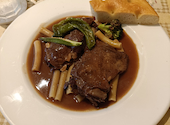 Ma Cuisine マ キュイジーヌ: ともたんさんの2026年08月24日の1枚目の投稿写真