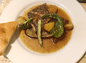 Ma Cuisine マ キュイジーヌ: ともたんさんの2026年08月24日の2枚目の投稿写真