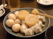 呼炉凪来 松戸店: ともたんさんの2026年09月18日の1枚目の投稿写真