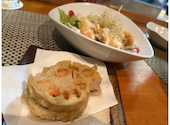 のみくい屋 TERU: aさんの2026年05月05日の2枚目の投稿写真