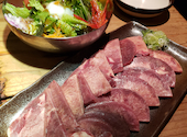 若葉屋 岐南店: ナナキさんの2024年10月20日の1枚目の投稿写真