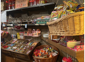 えびす駄菓子バー: kanonさんの2023年04月20日の2枚目の投稿写真