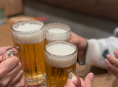 PAIKAJI TERRACE パイカジ テラス: ららさんの2025年01月04日の1枚目の投稿写真