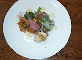 Bear's Kitchen ベアーズキッチン: ヤエちんさんの2026年09月15日の1枚目の投稿写真