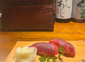 まぐろ食堂 まりん 高岳店: みきなさんの2026年07月28日の1枚目の投稿写真