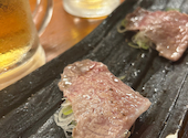 まぐろ食堂 まりん 高岳店: みきなさんの2026年07月28日の3枚目の投稿写真