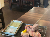 さいたにや 泉店: みきなさんの2026年08月24日の1枚目の投稿写真