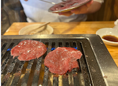 大衆ホルモン やきにく 煙力 千種駅前店: みきなさんの2026年05月02日の1枚目の投稿写真