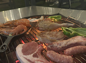 UP CAMP アップキャンプ 名古屋栄店: みきなさんの2026年08月13日の2枚目の投稿写真