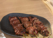 焼鳥 だいえん 本店: みきなさんの2026年05月02日の1枚目の投稿写真