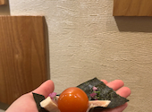 焼鳥 だいえん 本店: みきなさんの2026年05月02日の2枚目の投稿写真