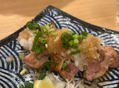焼鳥 だいえん 本店: みきなさんの2026年05月02日の3枚目の投稿写真