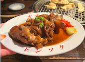 とんちゃん 居酒屋 大山商店: みきなさんの2026年08月11日の1枚目の投稿写真