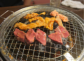 とんちゃん 居酒屋 大山商店: みきなさんの2026年08月11日の3枚目の投稿写真
