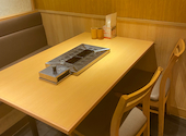 串家物語 セレオ八王子店: まりすけさんの2026年08月31日の1枚目の投稿写真