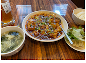 餃子酒場 八王子店: まりすけさんの2026年07月01日の1枚目の投稿写真