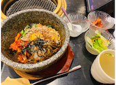 【和牛・ホルモンが食べれる店】 焼肉　名門　府中店: まりすけさんの2026年06月11日の1枚目の投稿写真