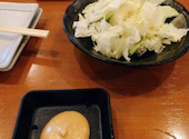 居酒屋 ちょいちょい 船橋店: はなさんの2026年06月25日の1枚目の投稿写真