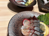 うおぎゅう 琴似店: ナッツさんの2026年03月22日の2枚目の投稿写真