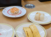 かっぱ寿司 東住吉店: べーやんさんの2026年08月29日の1枚目の投稿写真