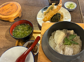 土佐わら焼き龍神丸　西神中央店: トツキトオカさんの2026年04月の1枚目の投稿写真