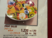 Hawaiian Cafe OluOlu ハワイアンカフェオルオル 西新宿店: カモメタロウさんの2026年04月24日の1枚目の投稿写真