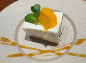 オステリアクォーレ OSTERIA Cuore: よこさやさんの2026年05月04日の3枚目の投稿写真