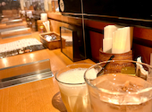 米山カリー食堂: ねこぱぱさんの2024年02月の1枚目の投稿写真