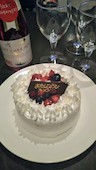コート・ダジュール 伊丹昆陽店: まるぷちさんの2018年10月28日の1枚目の投稿写真