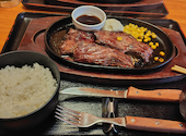 和食れすとらん旬鮮だいにんぐ 天狗 浜松佐鳴台店: みずほさんの2026年05月18日の1枚目の投稿写真