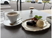 cafe KUREBA カフェクレバ: なっこさんの2026年04月05日の1枚目の投稿写真