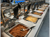 BON WORLD BUFFET: ひぃ！さんの2026年07月29日の1枚目の投稿写真
