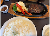 GRILL STEAK FAMILIA: まなみさんの2026年08月04日の2枚目の投稿写真