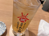 居酒屋 矢三朗 新寺弐号館: あずさんの2025年08月16日の2枚目の投稿写真