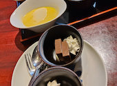Japanese Chinese Cuisine Soh ソウ アートホテル成田: なぁちゃんさんの2026年08月17日の3枚目の投稿写真