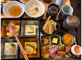 日本料理　夕月　おもろまち: サクラさんの2026年08月17日の2枚目の投稿写真