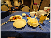 六本木 樓外樓飯店 新宿小田急ハルク店: かぼすけさんの2026年08月17日の1枚目の投稿写真