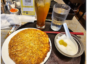 梅蘭 キュービックプラザ新横浜店: かぼすけさんの2026年08月17日の1枚目の投稿写真