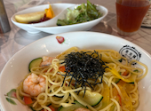 果実園リーベル 飯田橋店: ミントティーさんの2026年06月24日の1枚目の投稿写真