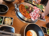 サウィ食堂 本店: キュンさんの2026年08月21日の2枚目の投稿写真