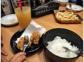 焼肉 ウエスト 飯塚店: poteさんの2026年04月06日の2枚目の投稿写真