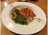 炭火焼き鳥 居酒屋 とまと 直方感田店: poteさんの2026年04月06日の3枚目の投稿写真