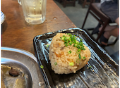 ももや精肉堂 薬院本店: babakenさんの2026年08月10日の1枚目の投稿写真