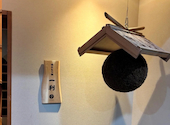 ごま鯖と明太もつ鍋 一利 博多本店: babakenさんの2026年05月21日の1枚目の投稿写真