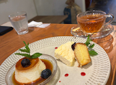 創作イタリアン Cafe des Princesses カフェ デ プランセス: なっちゃんさんの2026年06月30日の1枚目の投稿写真