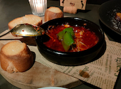 エースカフェ Ace cafe: こーちゃんさんの2023年01月16日の1枚目の投稿写真