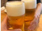 洋食キッチンアキヤマ長居店: たかごんさんの2026年07月16日の1枚目の投稿写真