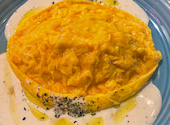 ふわとろオムライスとチーズカフェ たまごのきもち。名駅店: しばたさんの2026年05月17日の1枚目の投稿写真