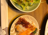 グリル&ワイン ぼんさんて GRILL&WINE BonSante: kirbyさんの2026年08月29日の1枚目の投稿写真