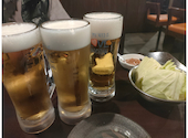 おんどり庵 西宮北口店: きょうちゃんさんの2025年01月21日の2枚目の投稿写真